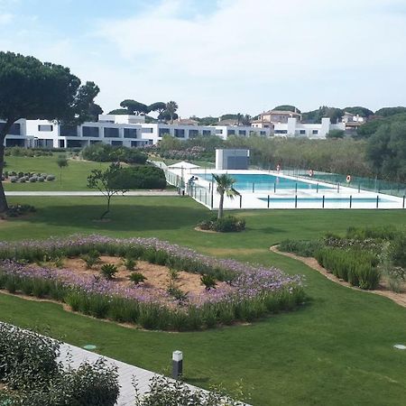 Vivienda Vistahermosa Playa El Puerto de Santa María Dış mekan fotoğraf
